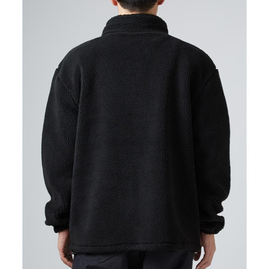 improves STARTER BLACK LABEL スターターブラックレーベル ボア