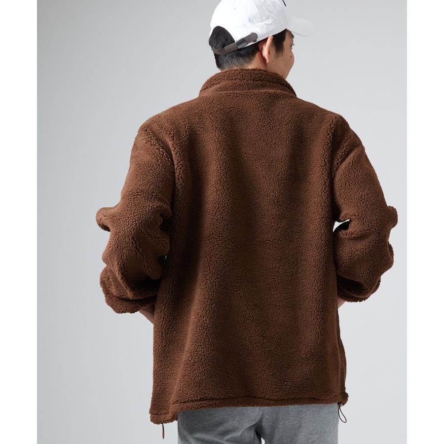 improves（インプローブス） STARTER BLACK LABEL スターターブラック