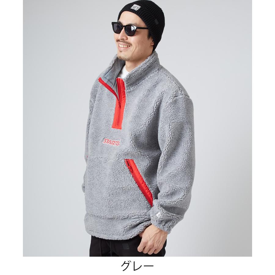 improves（インプローブス） STARTER BLACK LABEL スターターブラック