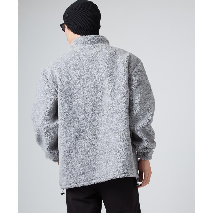 improves STARTER BLACK LABEL スターターブラックレーベル ボア