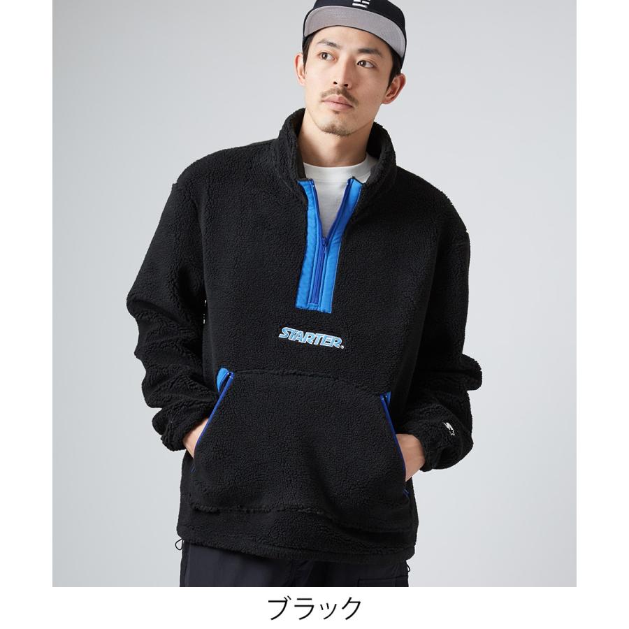 improves STARTER BLACK LABEL スターターブラックレーベル ボア