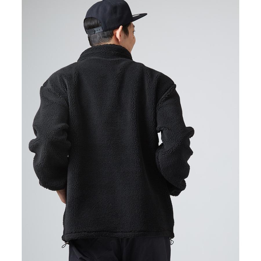 improves（インプローブス） STARTER BLACK LABEL スターターブラック