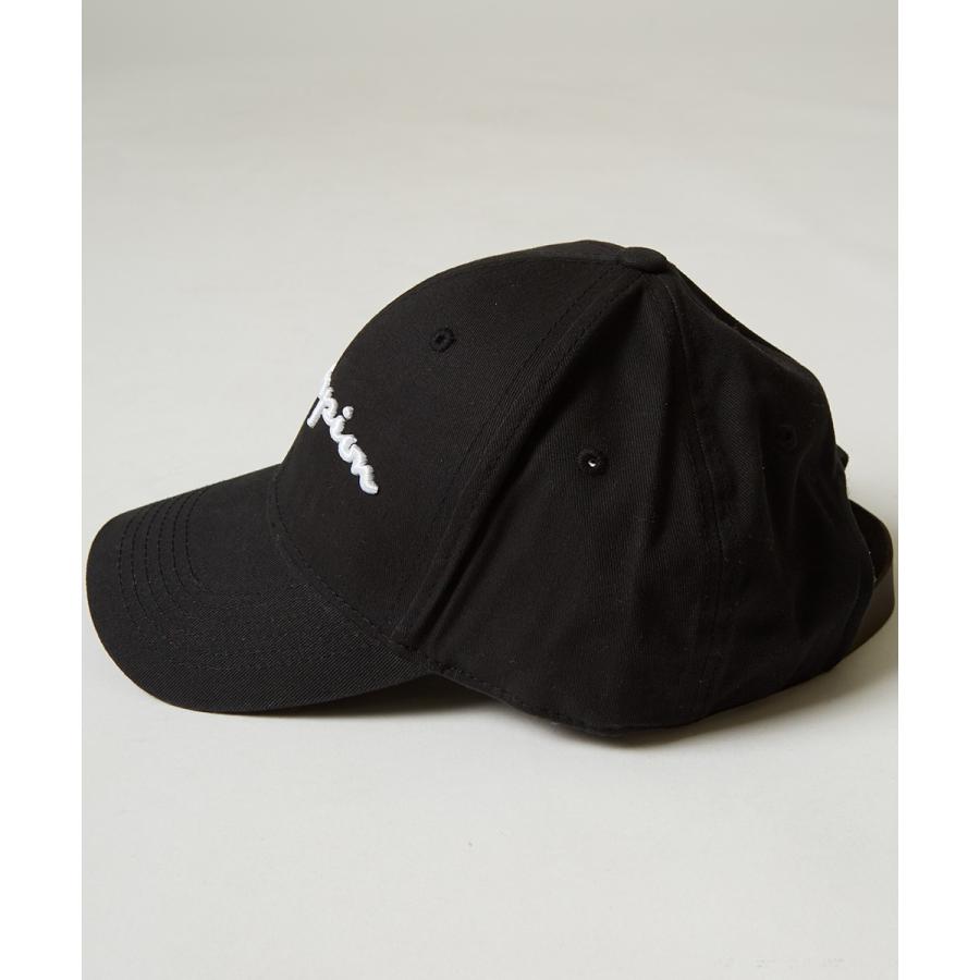 Champion（チャンピオン） キャップ メンズ ベースボールキャップ 帽子