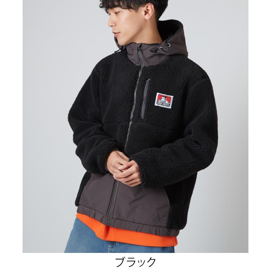 and per se アンパシィ　ボア　もこもこ　ジャケット　ロゴ　メンズ　M 楽天市場】アンパスィ ジャケットの通販