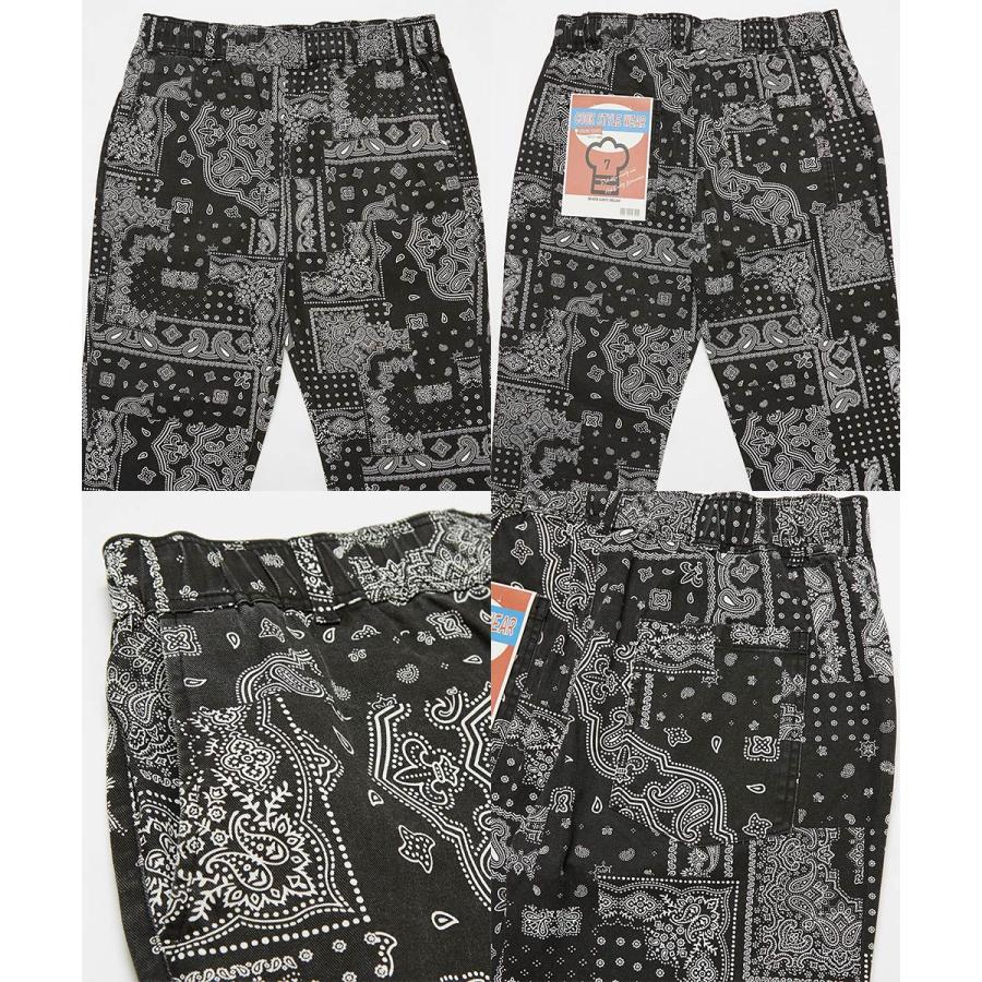 RRL 迷彩 多ポケットパンツ ウエスト30 股下30 RRL ラルフローレン 迷彩 カーゴ ショートパンツ 30 - メルカリ