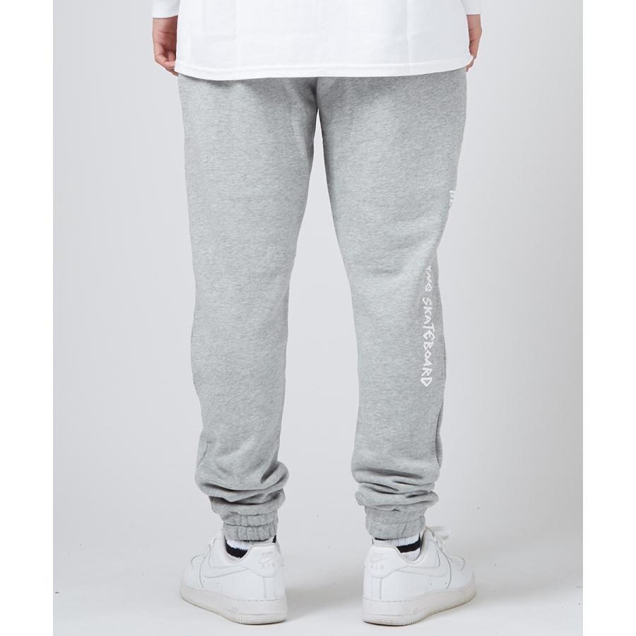 improves（インプローブス） TOY MACHINE トイマシーン スウェット