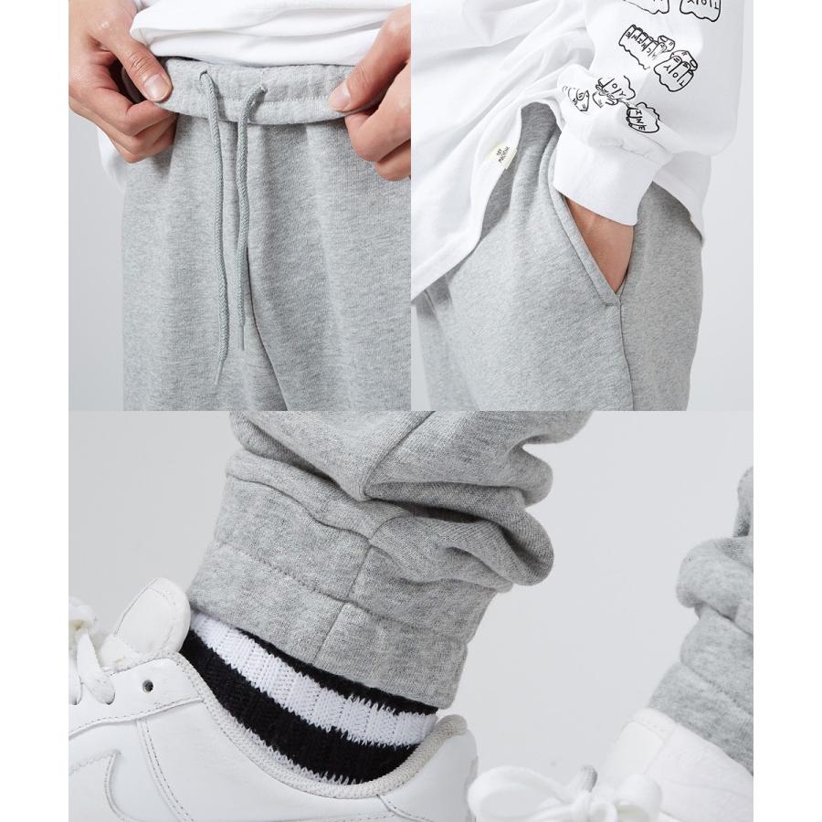 improves（インプローブス） TOY MACHINE トイマシーン スウェット