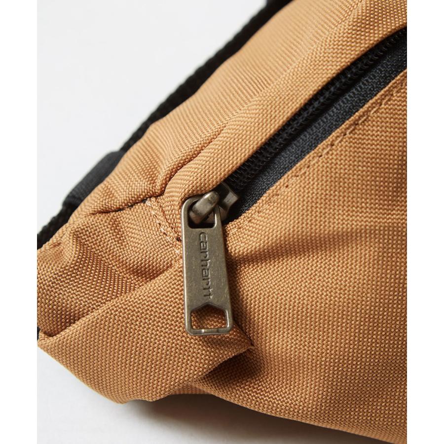 Carhartt 金ボタン×極上鬼フェード 38×32 一点物リアルクラッシュ Carhartt 金ボタン×極上鬼フェード 38×32 一点物リアルクラッシュ
