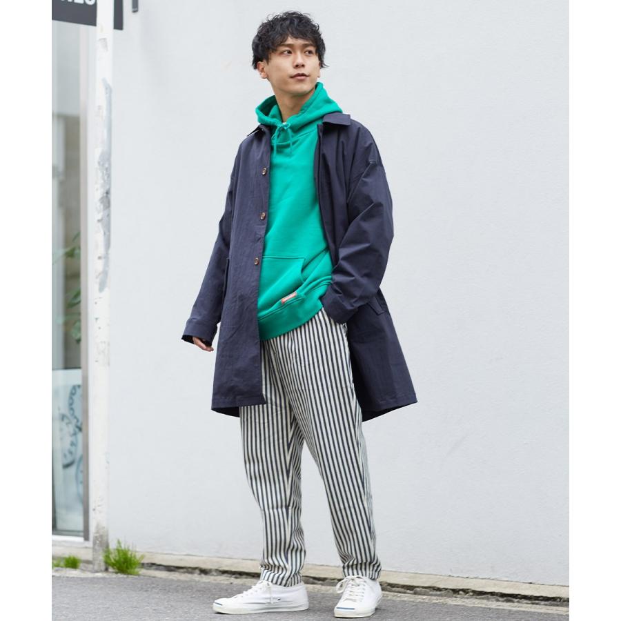 meer. クロスボリュームパンツ m2957_750_r.jpg