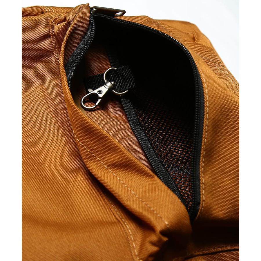 Carhartt カーハート バックパック メンズ リュック かばん 鞄