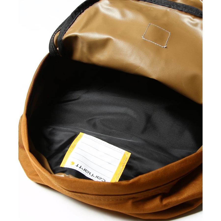 Carhartt カーハート バックパック メンズ リュック かばん 鞄