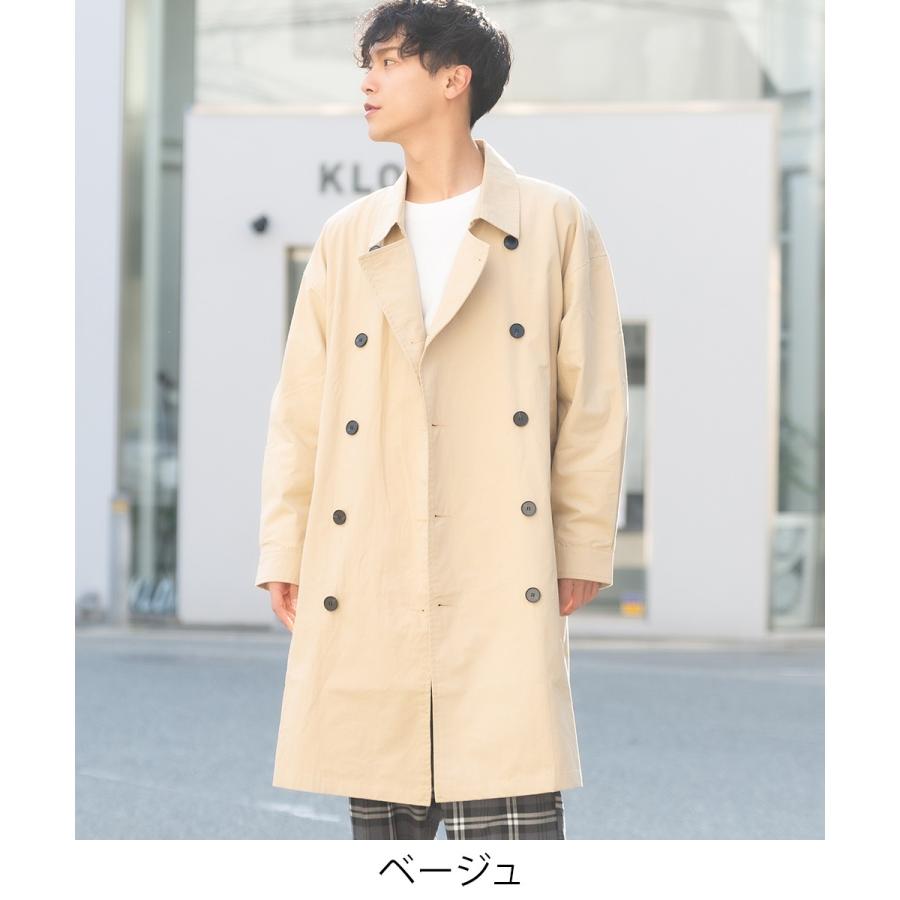 VANのクラシックコ-ト 70th ANNIVERSARY COLLECTION START!! - VAN STORE