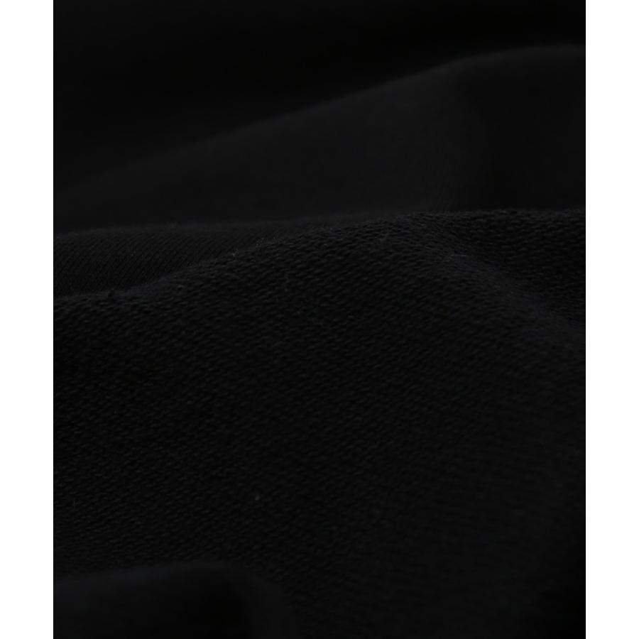 STARTER BLACK LABEL スターターブラックレーベル トレーナー メンズ スウェットトレーナー 長袖 ヘンリーネック ロゴ 刺繍 ゆったり 大きいサイズ | improves | 19