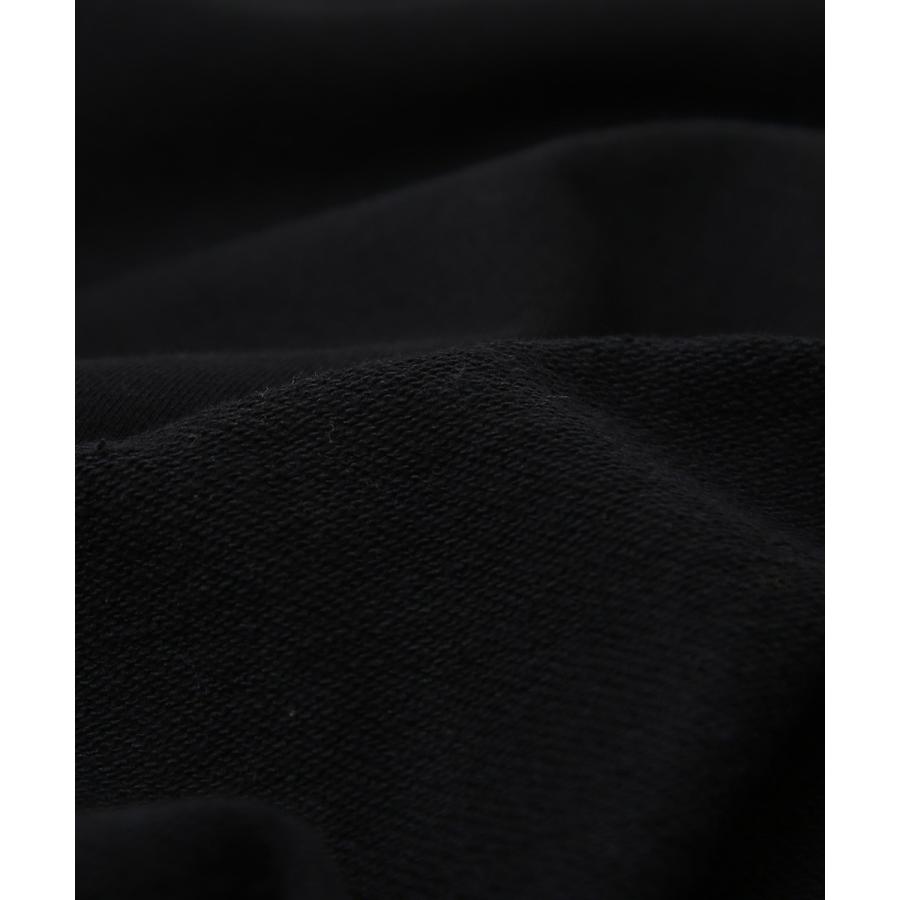 STARTER BLACK LABEL スターターブラックレーベル アノラックパーカー メンズ スウェットパーカー ハーフジップ 大きいサイズ プルオーバーパーカー | improves | 18