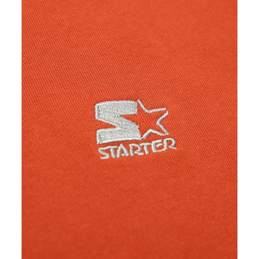 improves STARTER BLACK LABEL スターターブラックレーベル