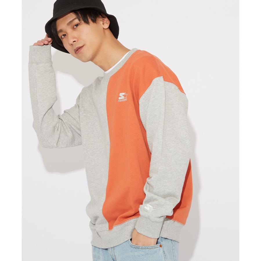 Eve ブラック トレーナー Pokémon UNITE × ZETA DIVISION TEE Pikachu / BLACK – ZETA