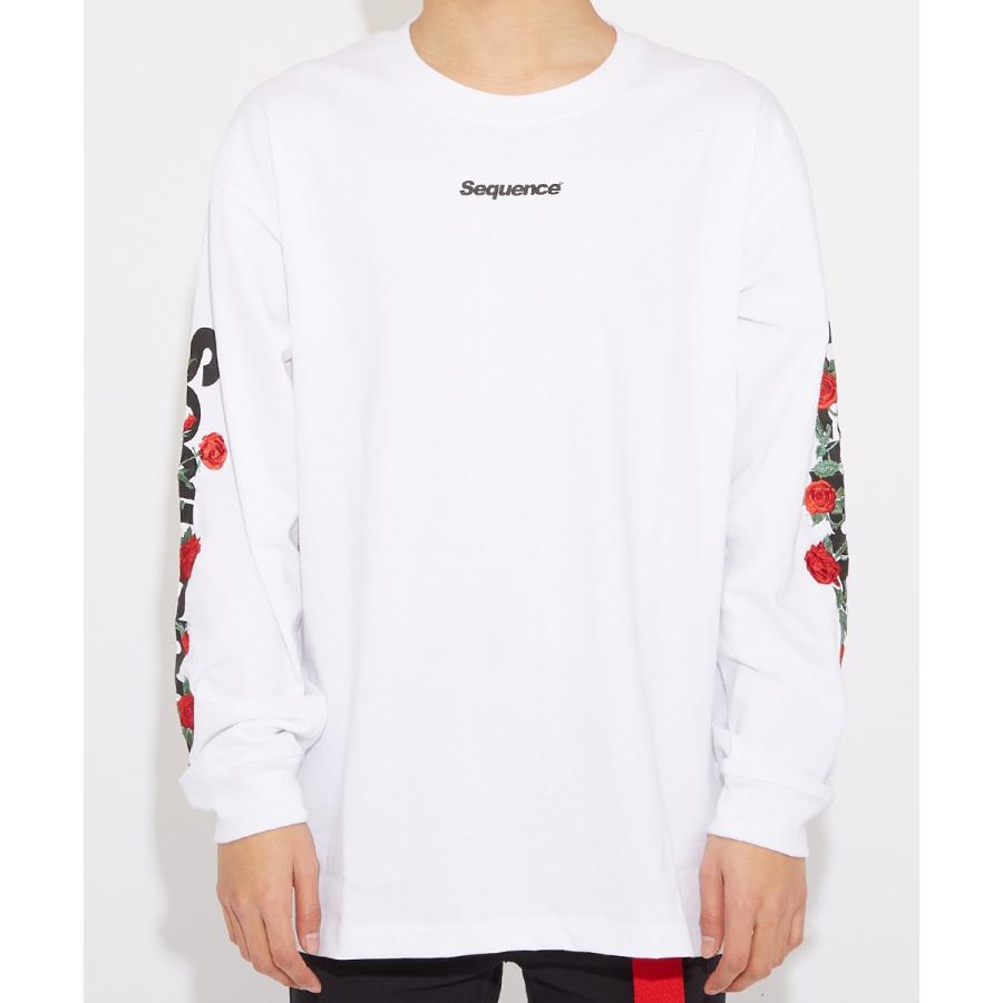 批判的 カメ 純正 薔薇 服 ブランド Verzosa Org