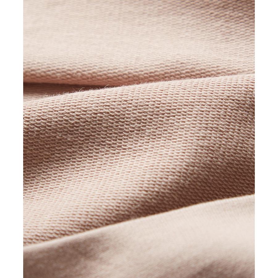 STARTER BLACK LABEL スターターブラックレーベル Tシャツ メンズ 半袖Tシャツ クルーネック スウェットシャツ ビッグシルエット ライン 大きいサイズ ブランド | improves | 12