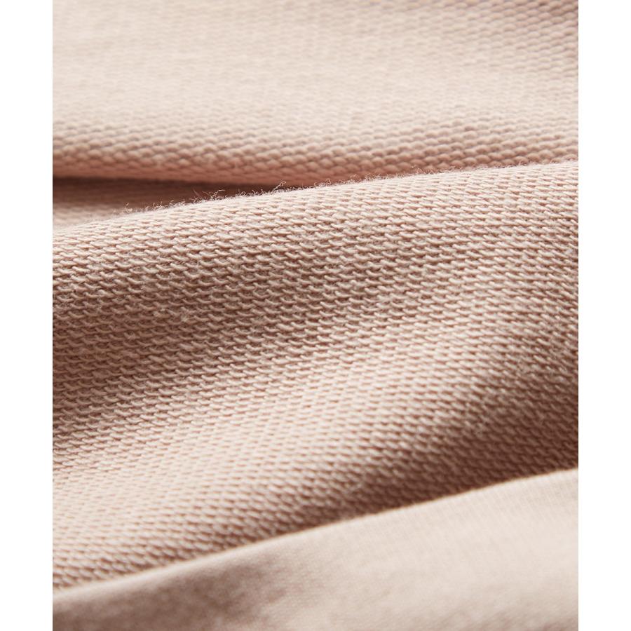 STARTER BLACK LABEL スターターブラックレーベル ポロシャツ メンズ 半袖 ビッグシルエット ラガーシャツ スウェットシャツ ロゴ ライン 大きいサイズ ブランド | improves | 12