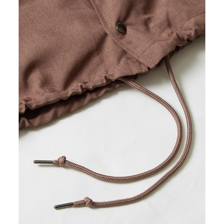 半袖シャツ メンズ シャツジャケット コーチジャケット ビッグシャツ 無地 シンプル ゆったり 大きいサイズ ビッグシルエット オーバーサイズ 白 黒 improves | improves | 20