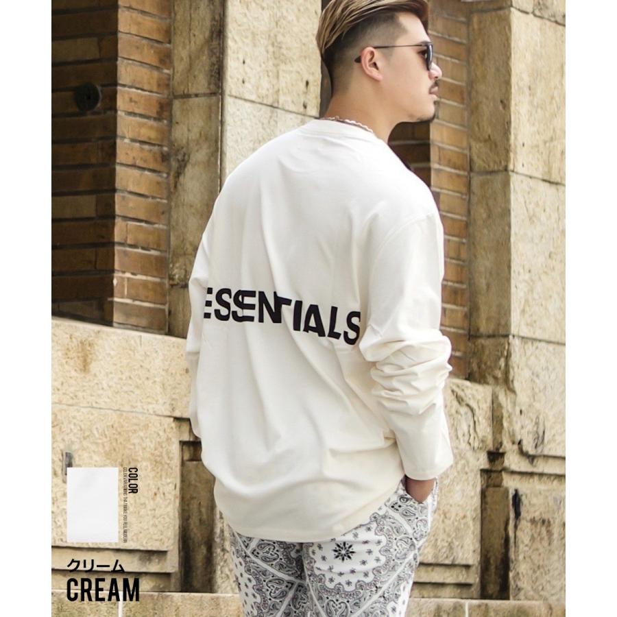 FOG ESSENTIALS FEAR OF GOD ESSENTIAL エフオージー FOG ESSENTIALS FEAR OF GOD ESSENTIAL エフオージー