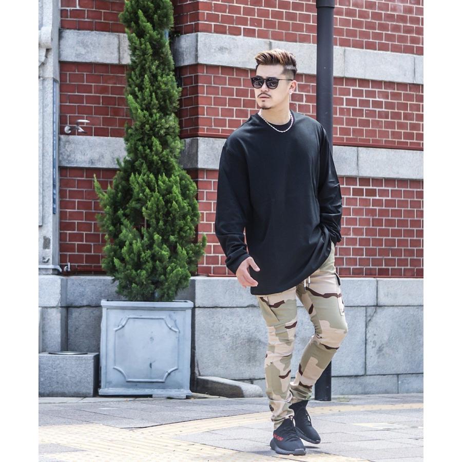 希少 FOG ESSENTIALS ロングTシャツ OFF BLACKオーバー FOG ESSENTIALS tシャツ ESSENTIALS/エッセンシャルズ BACK LOGO