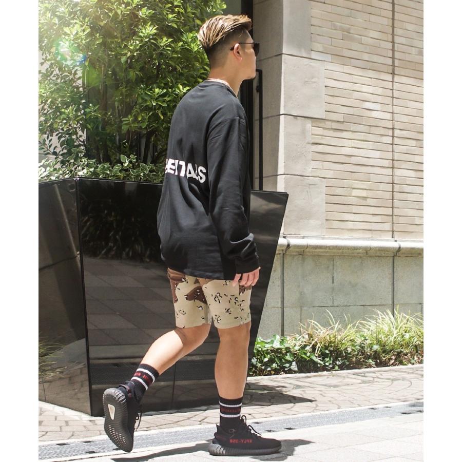 FOG ESSENTIALS FEAR OF GOD ESSENTIAL エフオージー