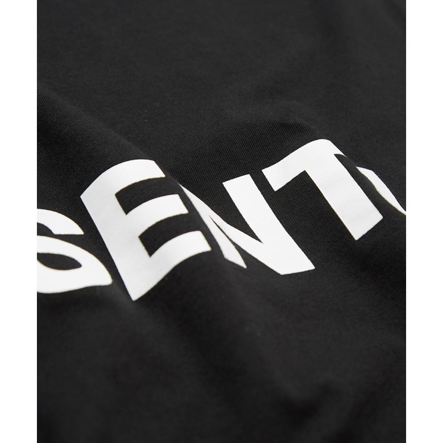 FOG ESSENTIALS（エフオージーエッセンシャルズ） FEAR OF GOD