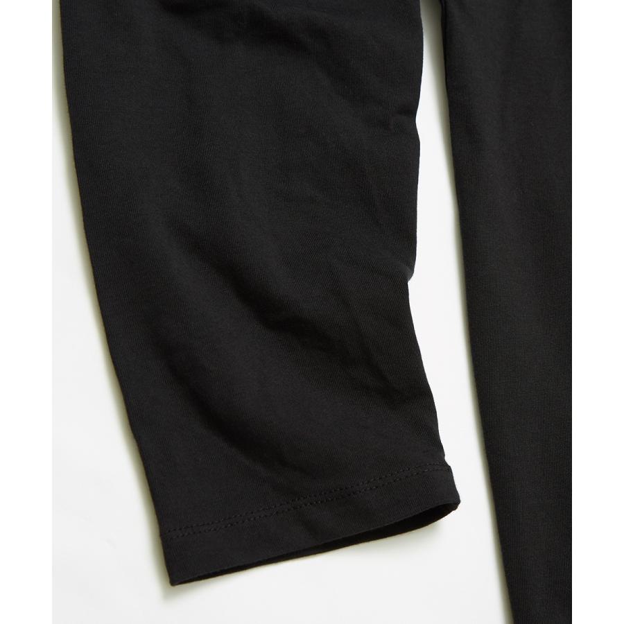 FOG ESSENTIALS FEAR OF GOD ESSENTIAL エフオージー