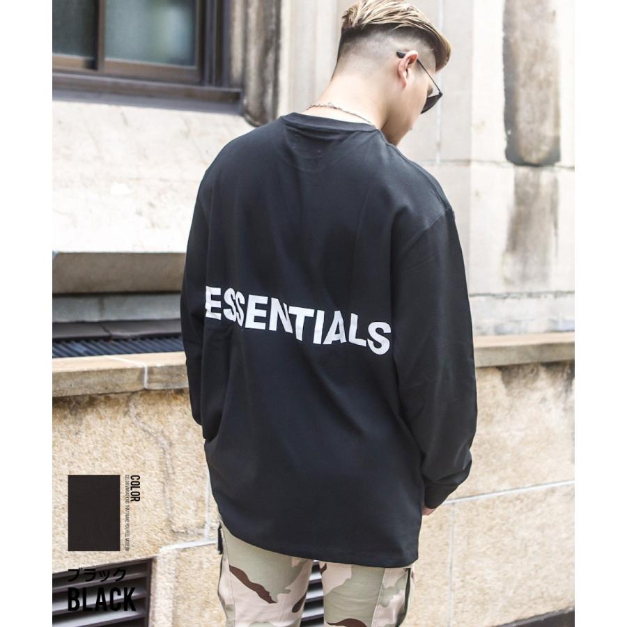 FOG ESSENTIALS FEAR OF GOD ESSENTIAL エフオージー FOG ESSENTIALS FEAR OF GOD ESSENTIAL エフオージー