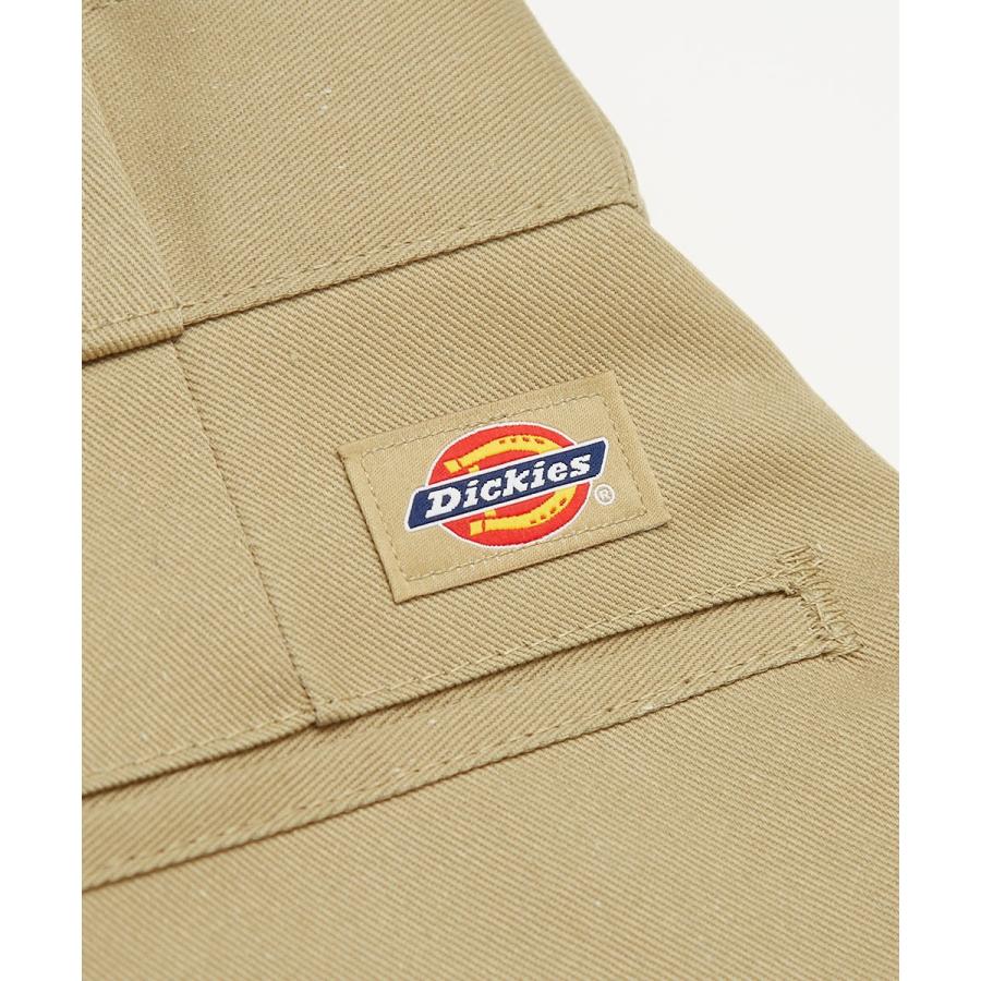 Dickies ディッキーズ ワークパンツ メンズ チノパンツ ツイル