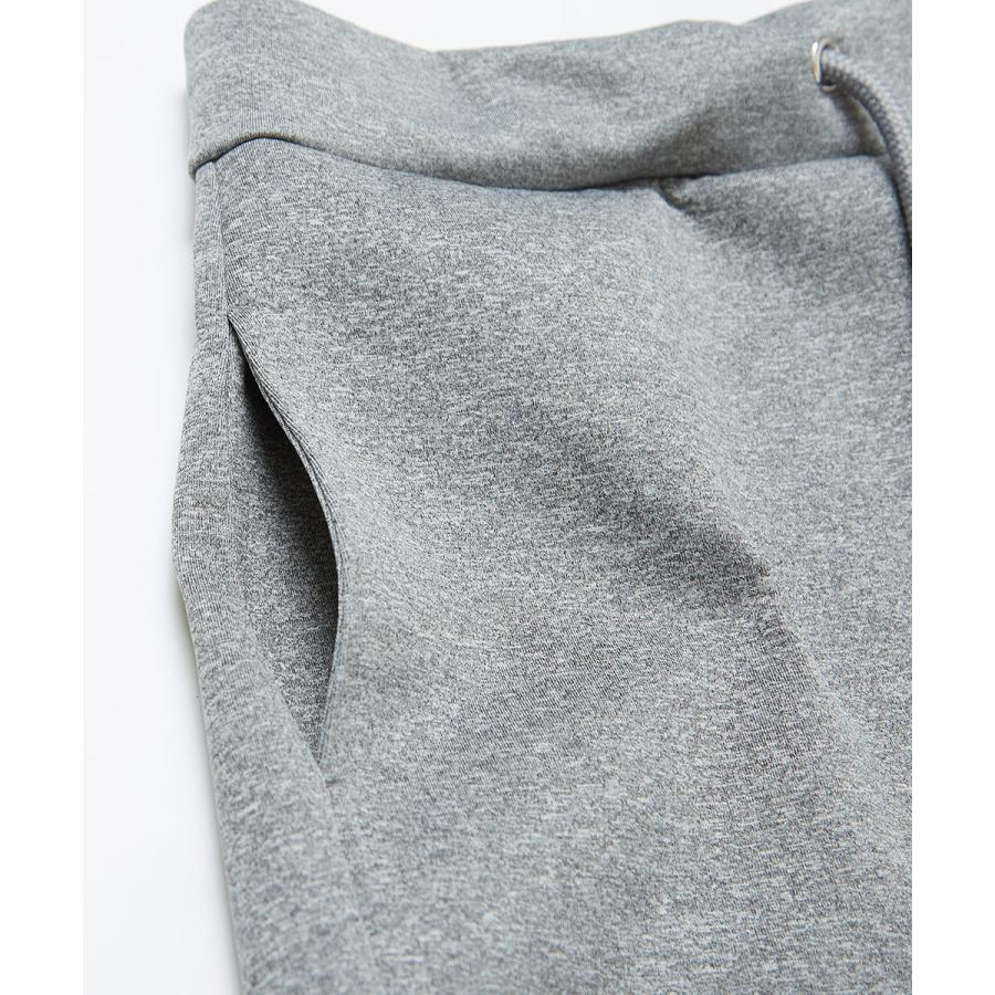 ハーフパンツ メンズ ライトダンボール ストレッチ ショートパンツ 無地 蛍光 ネオンカラー 短パン ショーツ スウェットショーツ | improves | 17