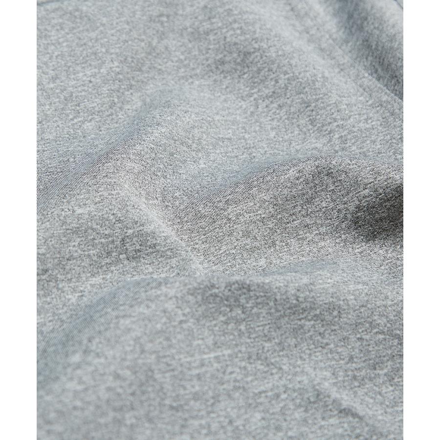 ハーフパンツ メンズ ライトダンボール ストレッチ ショートパンツ 無地 蛍光 ネオンカラー 短パン ショーツ スウェットショーツ | improves | 19