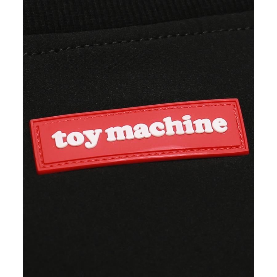 Toy Machine トイマシーン 半袖tシャツ メンズ ロゴ 刺繍 クルーネック ブランド ストリート系 ストリートファッション ストリート系 スケーター Improves インプローブス 通販 Yahoo ショッピング
