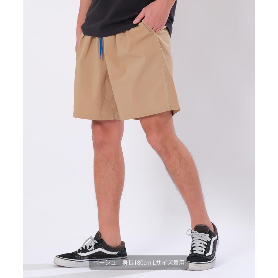レザーハーフパンツ Sサイズ レッド 日本製 Amazon.co.jp: レザーパンツ 半ズボン メンズ 5分丈 6分丈 PU