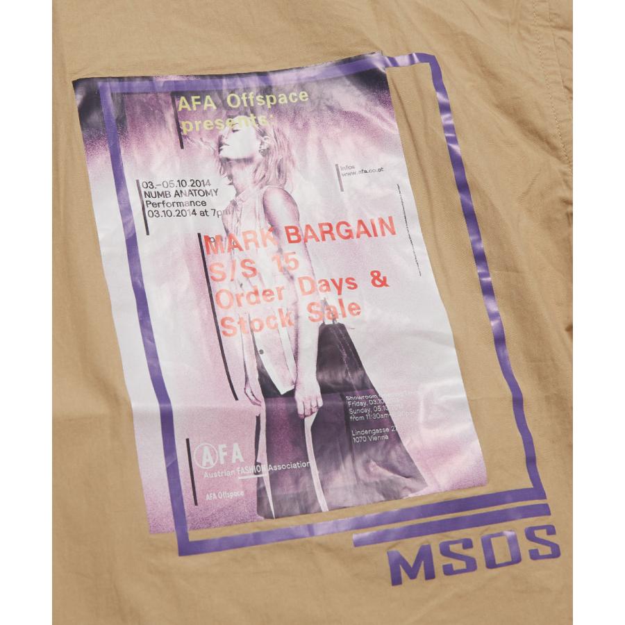 ビッグシャツ メンズ 半袖シャツ ビッグシルエット オーバーサイズ 大きいサイズ 白 黒 ストリート系 ストリートファッション improves | improves | 11