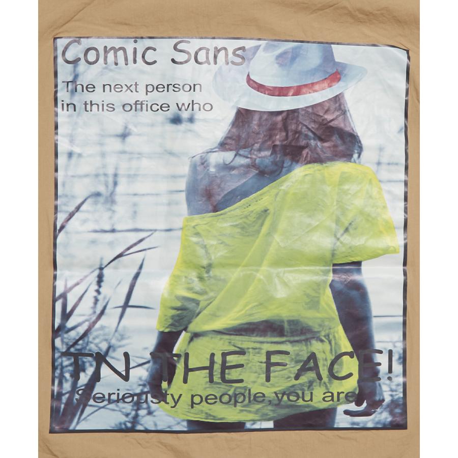 ビッグシャツ メンズ 半袖シャツ ビッグシルエット オーバーサイズ 大きいサイズ 白 黒 ストリート系 ストリートファッション improves | improves | 16