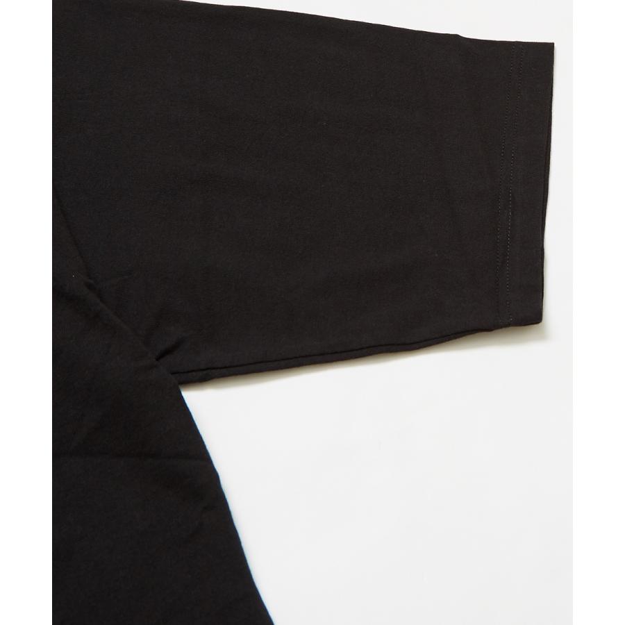 Sequence B ONE SOUL シーケンス パーカー メンズ 半袖 プルパーカー ロゴプリント プルオーバーパーカー 大きいサイズ オーバーサイズ 黒 白 ブランド | improves | 13