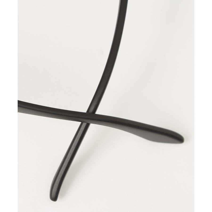 サングラス メンズ ウェリントン メガネ 眼鏡 カラーレンズ クリアレンズ 伊達めがね ダテメガネ 黒縁 黒 デミ クリアー improves | improves | 10