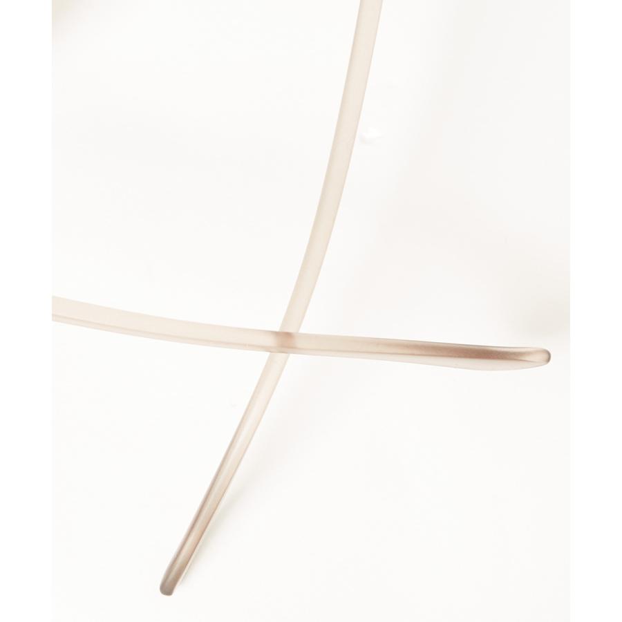 サングラス メンズ ウェリントン メガネ 眼鏡 カラーレンズ ブルーレンス クリアレンズ 伊達めがね ダテメガネ 黒縁 黒 デミ クリアー improves | improves | 14