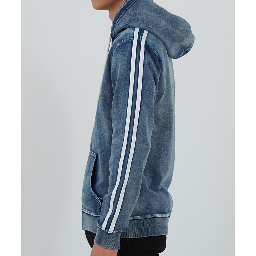 パーカー　セットアップ セットアップ メンズ パーカー XXXXL スウエット 秋冬 秋服