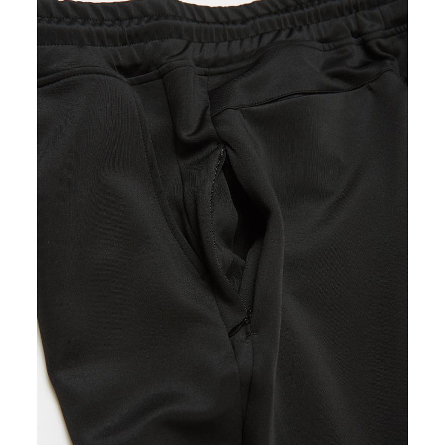 ジョガーパンツ メンズトラックパンツ イージー スキニー ダンボール素材 ジャージ トレーニングウェア ストレッチ ランニング ジム リラックス セットアップ | improves | 11