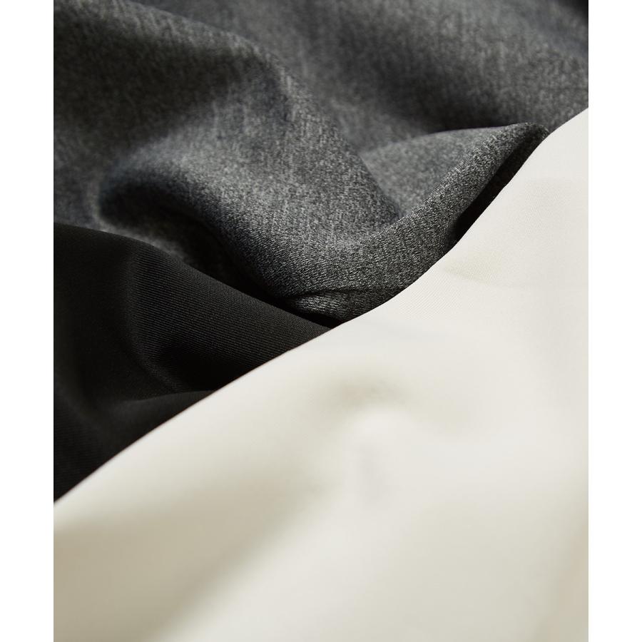 ジョガーパンツ メンズトラックパンツ イージー スキニー ダンボール素材 ジャージ トレーニングウェア ストレッチ ランニング ジム リラックス セットアップ | improves | 15