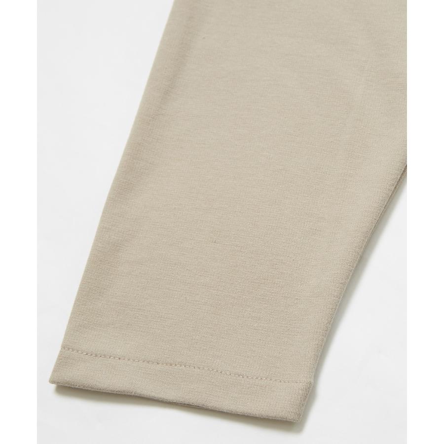 テーラードジャケット メンズ シングル 1つボタン 1B ポンチ スウェット ジャケット セットアップ可能 ビッグシルエット オーバーサイズ 大きいサイズ improves | improves | 17