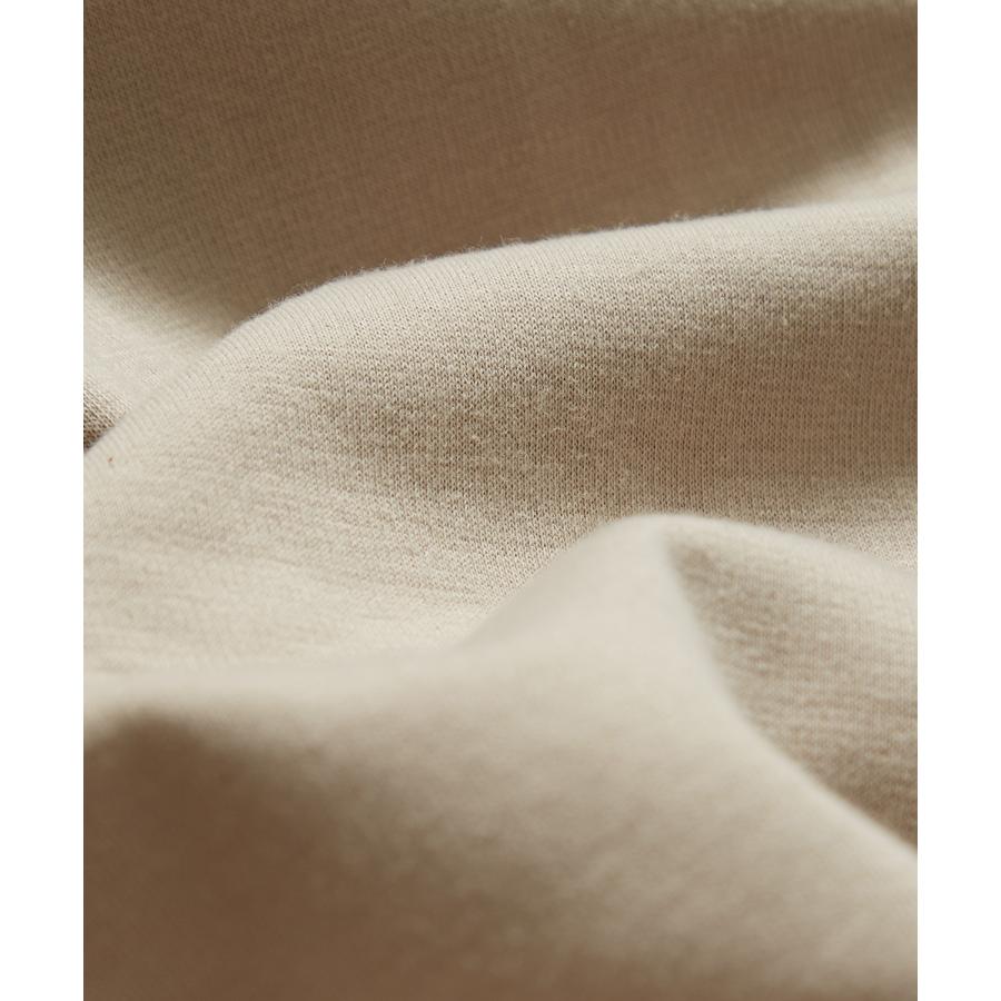 テーラードジャケット メンズ シングル 1つボタン 1B ポンチ スウェット ジャケット セットアップ可能 ビッグシルエット オーバーサイズ 大きいサイズ improves | improves | 18