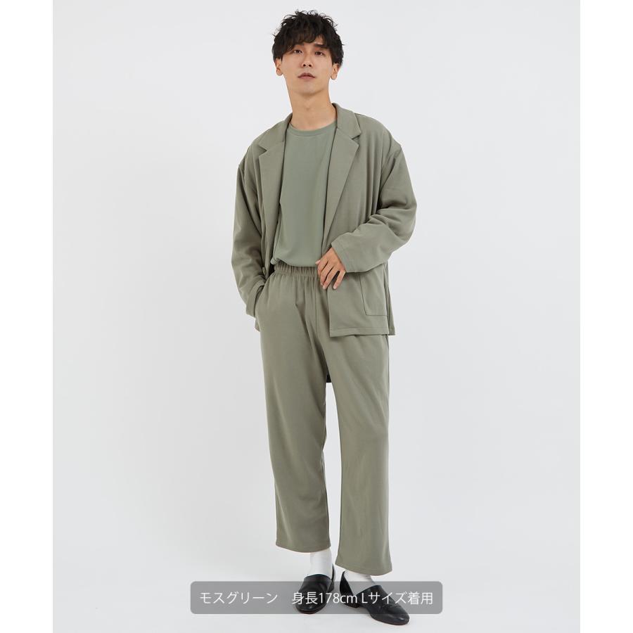 improves（インプローブス） テーラードジャケット メンズ シングル 1