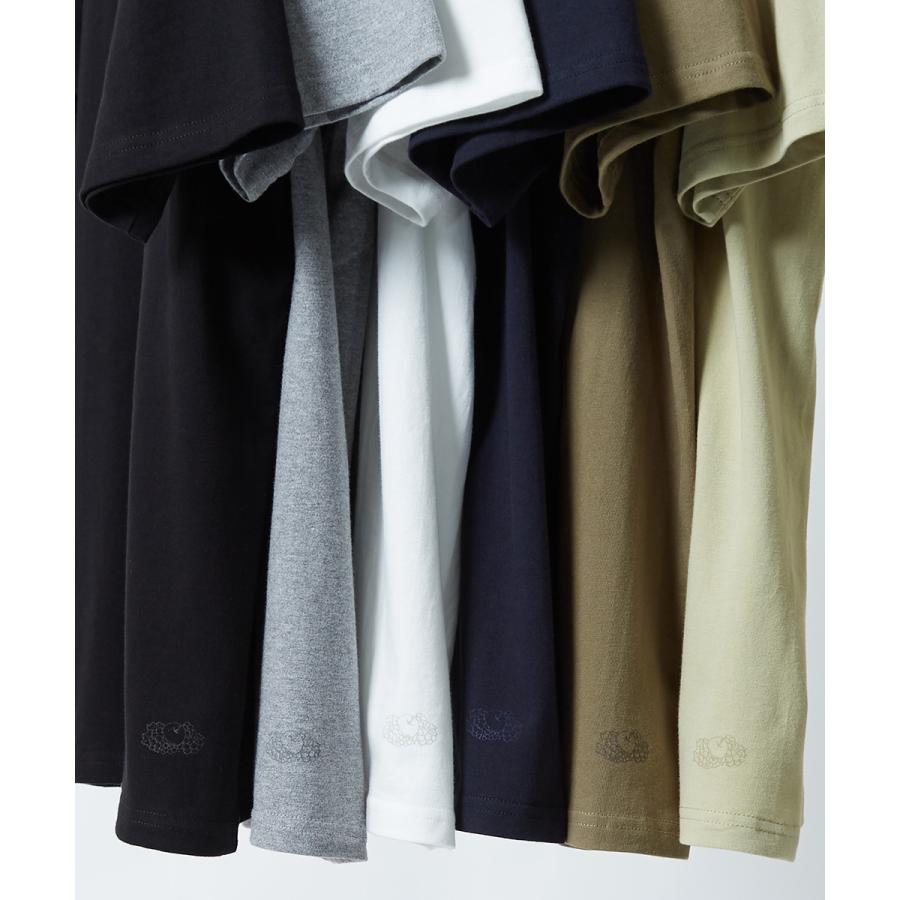 FRUIT OF THE LOOM（フルーツオブザルーム） Tシャツ メンズ 半袖