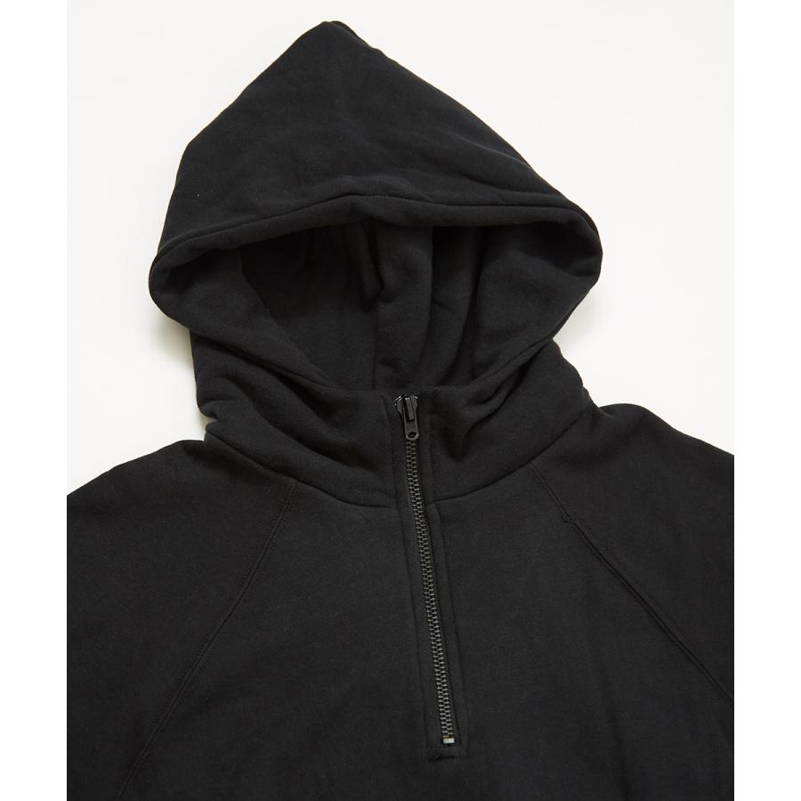 FOG ESSENTIALS エフオージーエッセンシャルズ プルオーバー FOG ESSENTIALS エフオージーエッセンシャルズ プルオーバー