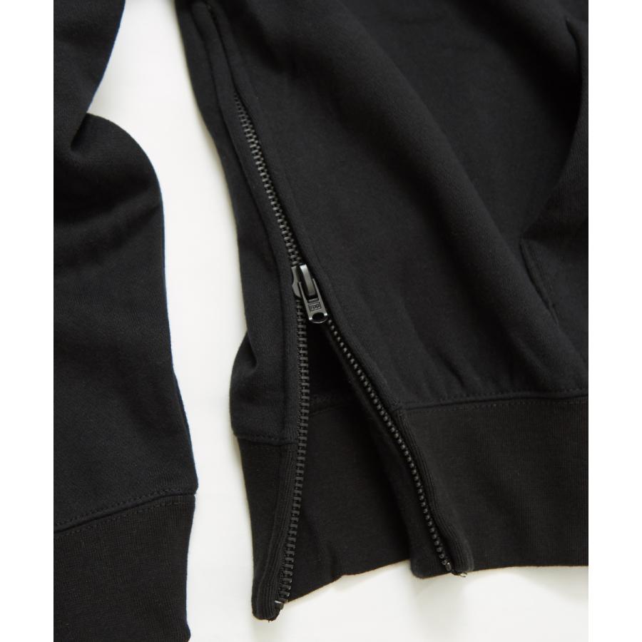 ESSENTIALS エッセンシャルズ ブラック パーカー ビッグサイズ FOG ESSENTIALS エフオージーエッセンシャルズ プルオーバー