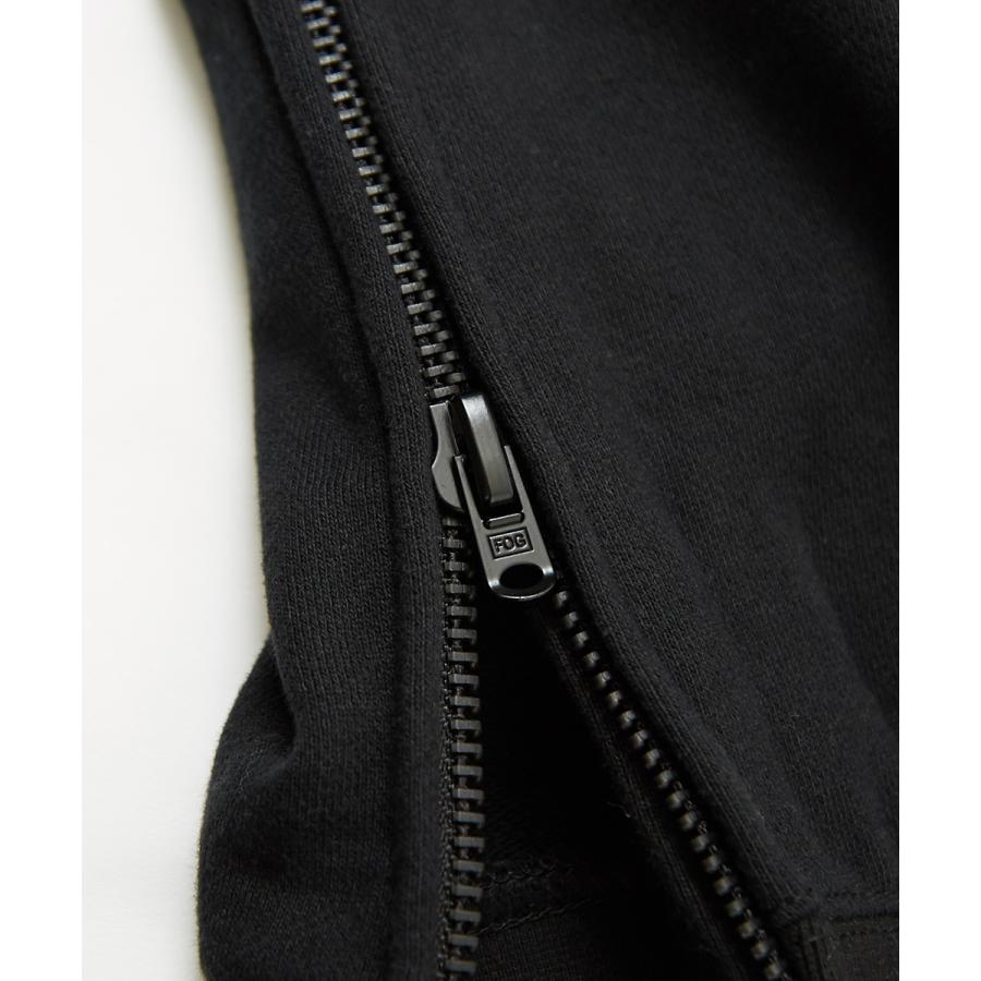 FOG ESSENTIALS エフオージーエッセンシャルズ プルオーバー